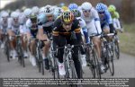 pn-boonen.jpg