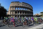 115-Roma_Maxima_Colosseo.jpg