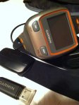 garmin2.jpg