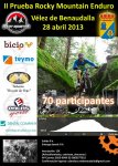 Internet-II_PRUEBA_ROCKY_MOUNTAIN_VELEZ_201.JPG