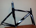 guru lateral.jpg