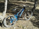 2013-03-06 11.29.56.jpg