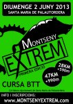 cartellmontsenyextrem.jpg