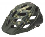 giro-hex-matte-olive-45-camo.jpg