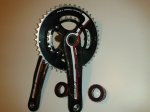 2013-03-05 20.25.59.jpg