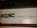 2013-03-05 20.23.49.jpg