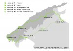 detalle ruta2.jpg