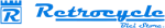 retro_2.png