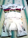 EQUIPACI&#211;N CUMPLEA&#209;OS 1.jpg