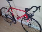 20130306_142427.jpg