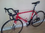 20130306_142502.jpg