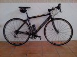 bici entera.jpg
