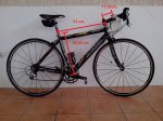 bici medidas.jpg