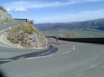 20130306_113655.jpg
