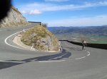 20130306_113701.jpg