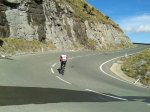 20130306_113710.jpg