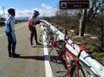 20130306_114917.jpg