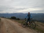 2013-03-02 17.45.15.jpg