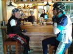 20130306_120541.jpg