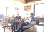 20130306_121000.jpg
