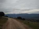 2013-03-02 17.46.23.jpg