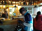 20130306_120519.jpg