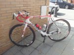 20130303_124444.jpg