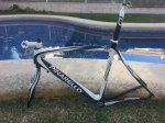 20130127122434.jpg