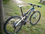 foto bici.jpg
