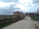 valdeavellano.jpg