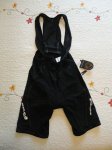 DSC01936.JPG