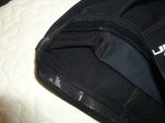 DSC01940.JPG