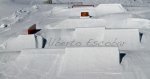 Snowpark.jpg