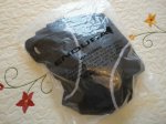 DSC01942.JPG