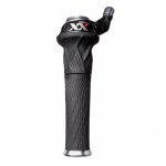 producto_11037_1c.jpg