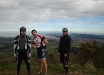 2013-03-06 12.02.49.jpg