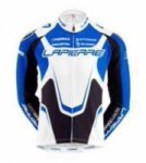 i_jersey2011.jpg