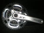 bielas xt 1.JPG