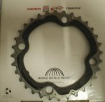 plato xtr 970  32.JPG