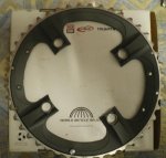 plato xtr 970  44.JPG