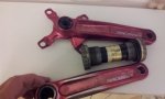 20130306_190150.jpg