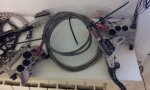 20130306_185941.jpg