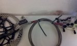 20130306_190003.jpg
