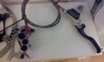 20130306_190016.jpg