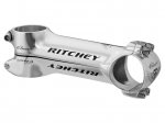 Ritchey Classic_Potencia.jpg
