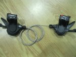 PARA VENDER 088.jpg