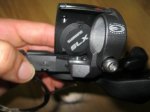 PARA VENDER 089.jpg