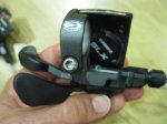 PARA VENDER 090.jpg