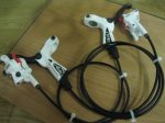 PARA VENDER 091.jpg