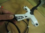 PARA VENDER 092.jpg